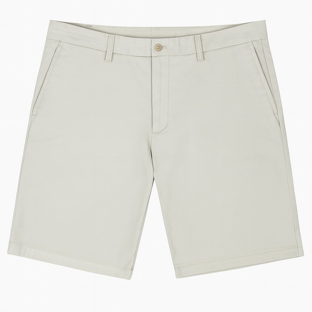 Men's IZOD shorts size 34x9.5